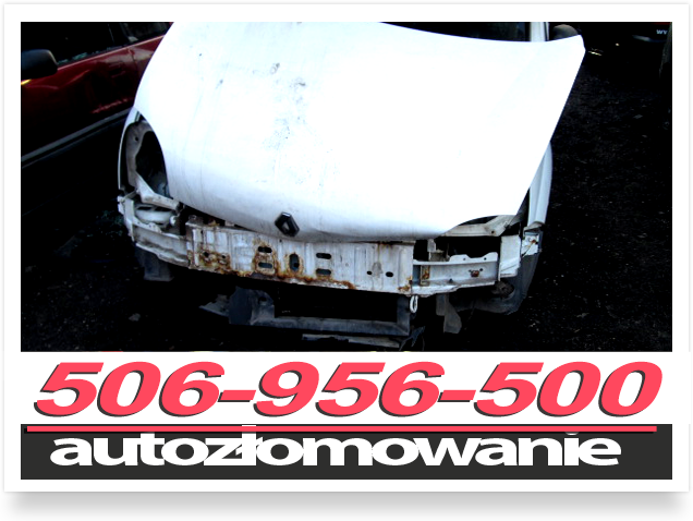 złomowanie Jaworzno, skup samochodów Jaworzno,pl-autozlomowanie.pl