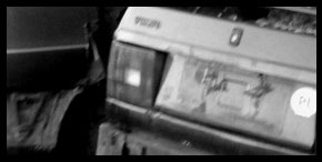 złomowanie Jaworzno, skup samochodów Jaworzno,pl-autozlomowanie.pl